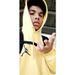 Brenno Salvatore
