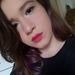 Nicka Pires