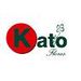 Kato Flores