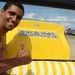 Micael Chagas Quintana