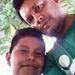 foto de Fernando Chavez