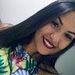 Luany Vieira
