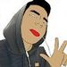Menezes