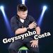 Gêyssynho Costt@