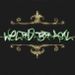 Welro Brasil