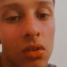 GUILHERME  MONTEIRO