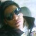 Ariel Torres Vasquez