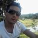 Gilniandson Araujo