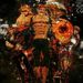 foto de Escanor Macp