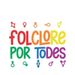 Folclore Por Todes
