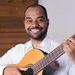 Helton J Silva