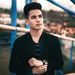 BryanCarreraMusic