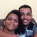 foto de Giovanni Santos