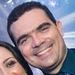 Haroldo Ribeiro Gomes