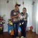 Edvaldo Freitas