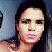 foto de Valdilene Santos