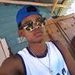 mailo mh