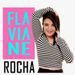 Flaviane Rocha II
