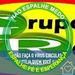 Geral Realize Bahia
