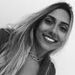 Maria Eduarda Andrade