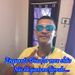 foto de Andre Morais