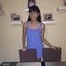 Marie Collado martin