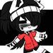 Natan Pandastico Blox UwU