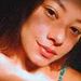 Ingrid Leite
