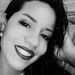 Kate Lorraine Silva De Oliveira Araujo