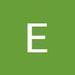 Emerson junior