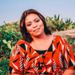 Renata Martins, Cantora
