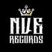 Nve Records