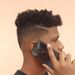 MDzin Oficial