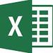 Microsoft excel.