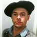 Renan Garcia Lopes