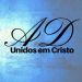 AD_UNDOS_EM_CRISRO