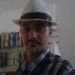 lucas Britto