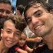 Thomas Goulart