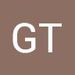 GT 66cc