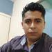 Jorge Aaron Vilchis