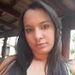 foto de Adriely Brito