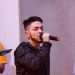 Gabriel Candido