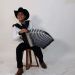 Josue Garcia