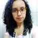 foto de Anny Caroline