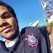 Allan Moraes