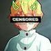 Caio  Henrique