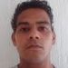 foto de Marcus Vinicius