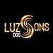 Luz dos Sons