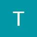 Tomaz B C