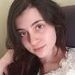 Thais Carolaine